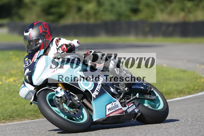 Archiv-2025/54 19.09.2025 Speer Racing ADR/Gruppe gelb/68